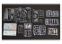 Freedom Compact series 162014 F-16D USAF Block 50 Misawa Air Base