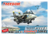 Freedom Compact series 162060 F-14A/B U.S. Navy Tomcat Bomb Cat VF-84 Jolly Rogers Fighter Squadron 84