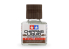 Tamiya 87225 Chipping Liquid 40ml
