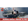 Airfix maquette avion A06019A McDonnell Douglas Phantom FG.1/FGR.2 1/72