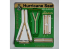 ASK Art Scale Kit accessoire A48004 Hurrican Siège avec harnais textile - boucles et gun sight (2 types) Arma Hobby 1/48