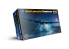 HK Models maquette avion 01F006 Avro Lancaster Dambuster 1/48