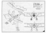 Planet Model PLT058 Arado Ar 95 A/W full resine kit 1/48