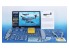 Special Hobby maquette avion 32088 Westland Whirlwind FB MK.I ‘Fighter-Bomber’ Hi-tech kit 1/32