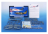 Special Hobby maquette avion 48231 T-2 Buckeye « Marquages ​​d'anniversaire » 1/48