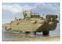 I Love Kit maquette militaire 63539 GMC DUKW-353 avec remorque WTCT-6 1/35
