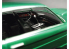 AMT maquette voiture 1373 Ford Galaxie Hardtop (3 'n 1) 1969 1/25
