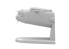 Border model maquette avion BF-008 Nez Avro Lancaster B Mk.I/IIII avec interieur complet 1/32