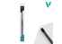 Vallejo pinceau B06002 Pinceau Shader Taiile 2