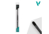 Vallejo pinceau B06004 Pinceau Shader Taiile 4