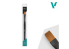 Vallejo pinceau B04010 Pinceau Effects Taille 10