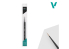 Vallejo pinceau B03030 Pinceau Precision Taille 3/0