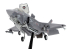 TAMIYA maquette avion 61125 Lockheed Martin F-35B Lightning 1/48