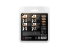Vallejo Peinture Acrylique Game Color 72380 Color Set Chair Bronzée 4x18ml