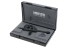 Harder &amp; Steenbeck AEROGRAPHE 212815 HANSA 281 Noir 0,2mm