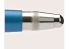 Harder &amp; Steenbeck AEROGRAPHE 127013 Grafo T2 V2.0