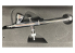Harder &amp; Steenbeck AEROGRAPHE 212814 HANSA 281 Chrome 0,2mm