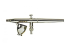 Harder &amp; Steenbeck AEROGRAPHE 226813 HANSA Hobbyline Set 681 système d'aspiration