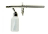 Harder &amp; Steenbeck AEROGRAPHE 226813 HANSA Hobbyline Set 681 système d'aspiration