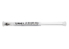 Harder &amp; Steenbeck AEROGRAPHE 124653 Ensemble d'aiguilles et buses pour Colani 0,4 mm