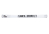 Harder &amp; Steenbeck AEROGRAPHE 124673 Ensemble d'aiguilles et buses Colani 0,8 mm