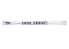 Harder &amp; Steenbeck AEROGRAPHE 123723 Ensemble d'aiguilles et buses de 0,6 mm