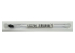 Harder &amp; Steenbeck AEROGRAPHE 123705 Ensemble d'aiguilles et buses Noire de 0,2 mm