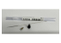 Harder &amp; Steenbeck AEROGRAPHE 123705 Ensemble d'aiguilles et buses Noire de 0,2 mm