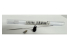 Harder &amp; Steenbeck AEROGRAPHE 123705 Ensemble d'aiguilles et buses Noire de 0,2 mm