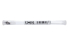 Harder &amp; Steenbeck AEROGRAPHE 124693 Ensemble d'aiguilles et buses Colani 1,2 mm