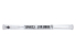 Harder &amp; Steenbeck AEROGRAPHE 126823 Ensemble d'aiguilles et buses 0,15mm v2.0 Fineline