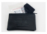 Harder &amp; Steenbeck AEROGRAPHE 217500 Service Kit pour tous les modéles INFINITY, EVOLUTION, GRAFO et ULTRA