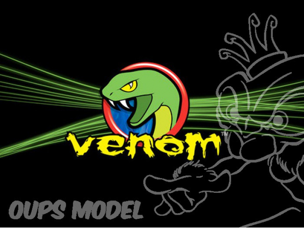 outil de montage pignons T340