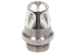 Harder &amp; Steenbeck AEROGRAPHE 123773 Chapeau d'air 0,4 mm