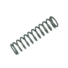 Harder & Steenbeck AEROGRAPHE 123080 Ressort d'aiguille