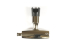 Harder &amp; Steenbeck AEROGRAPHE 110203 Unité d'extension de support modulaire