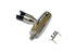 Harder &amp; Steenbeck AEROGRAPHE 110203 Unité d'extension de support modulaire