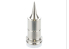 Harder &amp; Steenbeck AEROGRAPHE 127912 Buse 0,15 mm, avec joint