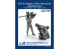 Magic Factory Maquette militaire 7501 Ensemble d'opérateurs Javelin FIM-92 et Stinger/FGM-148 1/35