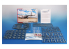 Special Hobby maquette avion 72489 CASA C-212-300/400 ‘Casas à nez long' 1/72