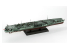 Pit Road kit d'amélioration W239 Porte-avions de la marine japonaise Ryuho Long Deck 1/700