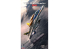 Hasegawa maquette 65785 Macross Zero VF-0C (avion monoplace à voilure delta) « VMFAT-203 Hawks » 1/72