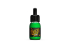 Ak interactive peinture acrylique ak16025 SET D'ENCRES NATURE 3x30ml