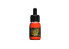 Ak interactive peinture acrylique ak16025 SET D'ENCRES NATURE 3x30ml