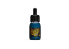 Ak interactive peinture acrylique ak16025 SET D'ENCRES NATURE 3x30ml