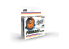 Ak interactive peinture acrylique ak16021 SET D'ENCRES COULEURS PRIMAIRES 3x30ml