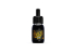 Ak interactive peinture acrylique ak16021 SET D'ENCRES COULEURS PRIMAIRES 3x30ml