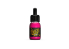 Ak interactive peinture acrylique ak16021 SET D'ENCRES COULEURS PRIMAIRES 3x30ml