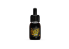 Ak interactive peinture acrylique ak16026 SET D'ENCRES MATÉRIAUX 3x30ml