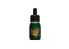 Ak interactive peinture acrylique ak16026 SET D'ENCRES MATÉRIAUX 3x30ml